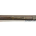 Extremely Rare Robinson Single-Shot Rifle by Adirondack Firearms Co. Serial No. 1