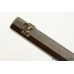 Extremely Rare Robinson Single-Shot Rifle by Adirondack Firearms Co. Serial No. 1