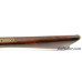Extremely Rare Robinson Single-Shot Rifle by Adirondack Firearms Co. Serial No. 1