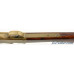 Extremely Rare Robinson Single-Shot Rifle by Adirondack Firearms Co. Serial No. 1