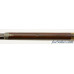 Extremely Rare Robinson Single-Shot Rifle by Adirondack Firearms Co. Serial No. 1
