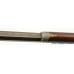 Extremely Rare Robinson Single-Shot Rifle by Adirondack Firearms Co. Serial No. 1