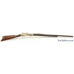Exceptional "John A. Macdonald" Presentation Robinson Model 1872 Repeating Rifle by Adirondack Firearms Co.