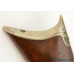 Exceptional "John A. Macdonald" Presentation Robinson Model 1872 Repeating Rifle by Adirondack Firearms Co.