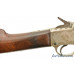 Exceptional "John A. Macdonald" Presentation Robinson Model 1872 Repeating Rifle by Adirondack Firearms Co.