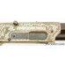 Exceptional "John A. Macdonald" Presentation Robinson Model 1872 Repeating Rifle by Adirondack Firearms Co.