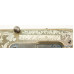 Exceptional "John A. Macdonald" Presentation Robinson Model 1872 Repeating Rifle by Adirondack Firearms Co.