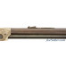 Exceptional "John A. Macdonald" Presentation Robinson Model 1872 Repeating Rifle by Adirondack Firearms Co.