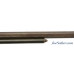 Exceptional "John A. Macdonald" Presentation Robinson Model 1872 Repeating Rifle by Adirondack Firearms Co.