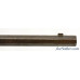 Exceptional "John A. Macdonald" Presentation Robinson Model 1872 Repeating Rifle by Adirondack Firearms Co.