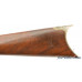 Exceptional "John A. Macdonald" Presentation Robinson Model 1872 Repeating Rifle by Adirondack Firearms Co.