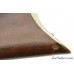 Exceptional "John A. Macdonald" Presentation Robinson Model 1872 Repeating Rifle by Adirondack Firearms Co.