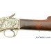 Exceptional "John A. Macdonald" Presentation Robinson Model 1872 Repeating Rifle by Adirondack Firearms Co.