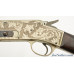 Exceptional "John A. Macdonald" Presentation Robinson Model 1872 Repeating Rifle by Adirondack Firearms Co.