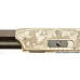 Exceptional "John A. Macdonald" Presentation Robinson Model 1872 Repeating Rifle by Adirondack Firearms Co.