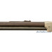 Exceptional "John A. Macdonald" Presentation Robinson Model 1872 Repeating Rifle by Adirondack Firearms Co.