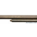 Exceptional "John A. Macdonald" Presentation Robinson Model 1872 Repeating Rifle by Adirondack Firearms Co.