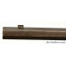 Exceptional "John A. Macdonald" Presentation Robinson Model 1872 Repeating Rifle by Adirondack Firearms Co.