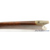 Exceptional "John A. Macdonald" Presentation Robinson Model 1872 Repeating Rifle by Adirondack Firearms Co.