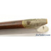 Exceptional "John A. Macdonald" Presentation Robinson Model 1872 Repeating Rifle by Adirondack Firearms Co.
