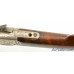 Exceptional "John A. Macdonald" Presentation Robinson Model 1872 Repeating Rifle by Adirondack Firearms Co.
