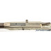 Exceptional "John A. Macdonald" Presentation Robinson Model 1872 Repeating Rifle by Adirondack Firearms Co.