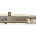 Exceptional "John A. Macdonald" Presentation Robinson Model 1872 Repeating Rifle by Adirondack Firearms Co.