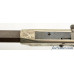 Exceptional "John A. Macdonald" Presentation Robinson Model 1872 Repeating Rifle by Adirondack Firearms Co.