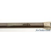 Exceptional "John A. Macdonald" Presentation Robinson Model 1872 Repeating Rifle by Adirondack Firearms Co.