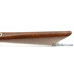 Exceptional "John A. Macdonald" Presentation Robinson Model 1872 Repeating Rifle by Adirondack Firearms Co.