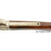Exceptional "John A. Macdonald" Presentation Robinson Model 1872 Repeating Rifle by Adirondack Firearms Co.