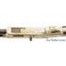 Exceptional "John A. Macdonald" Presentation Robinson Model 1872 Repeating Rifle by Adirondack Firearms Co.