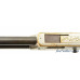 Exceptional "John A. Macdonald" Presentation Robinson Model 1872 Repeating Rifle by Adirondack Firearms Co.