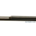 Exceptional "John A. Macdonald" Presentation Robinson Model 1872 Repeating Rifle by Adirondack Firearms Co.