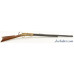 Extremely Nice Early Production Robinson Model 1872 Repeating Rifle by Adirondack Firearms Co.