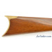 Extremely Nice Early Production Robinson Model 1872 Repeating Rifle by Adirondack Firearms Co.