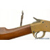 Extremely Nice Early Production Robinson Model 1872 Repeating Rifle by Adirondack Firearms Co.