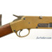 Extremely Nice Early Production Robinson Model 1872 Repeating Rifle by Adirondack Firearms Co.