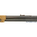 Extremely Nice Early Production Robinson Model 1872 Repeating Rifle by Adirondack Firearms Co.