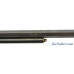 Extremely Nice Early Production Robinson Model 1872 Repeating Rifle by Adirondack Firearms Co.
