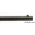 Extremely Nice Early Production Robinson Model 1872 Repeating Rifle by Adirondack Firearms Co.