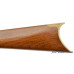 Extremely Nice Early Production Robinson Model 1872 Repeating Rifle by Adirondack Firearms Co.