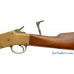 Extremely Nice Early Production Robinson Model 1872 Repeating Rifle by Adirondack Firearms Co.
