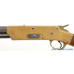 Extremely Nice Early Production Robinson Model 1872 Repeating Rifle by Adirondack Firearms Co.
