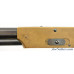 Extremely Nice Early Production Robinson Model 1872 Repeating Rifle by Adirondack Firearms Co.