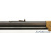 Extremely Nice Early Production Robinson Model 1872 Repeating Rifle by Adirondack Firearms Co.
