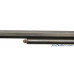 Extremely Nice Early Production Robinson Model 1872 Repeating Rifle by Adirondack Firearms Co.