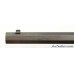 Extremely Nice Early Production Robinson Model 1872 Repeating Rifle by Adirondack Firearms Co.