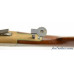 Extremely Nice Early Production Robinson Model 1872 Repeating Rifle by Adirondack Firearms Co.