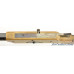 Extremely Nice Early Production Robinson Model 1872 Repeating Rifle by Adirondack Firearms Co.